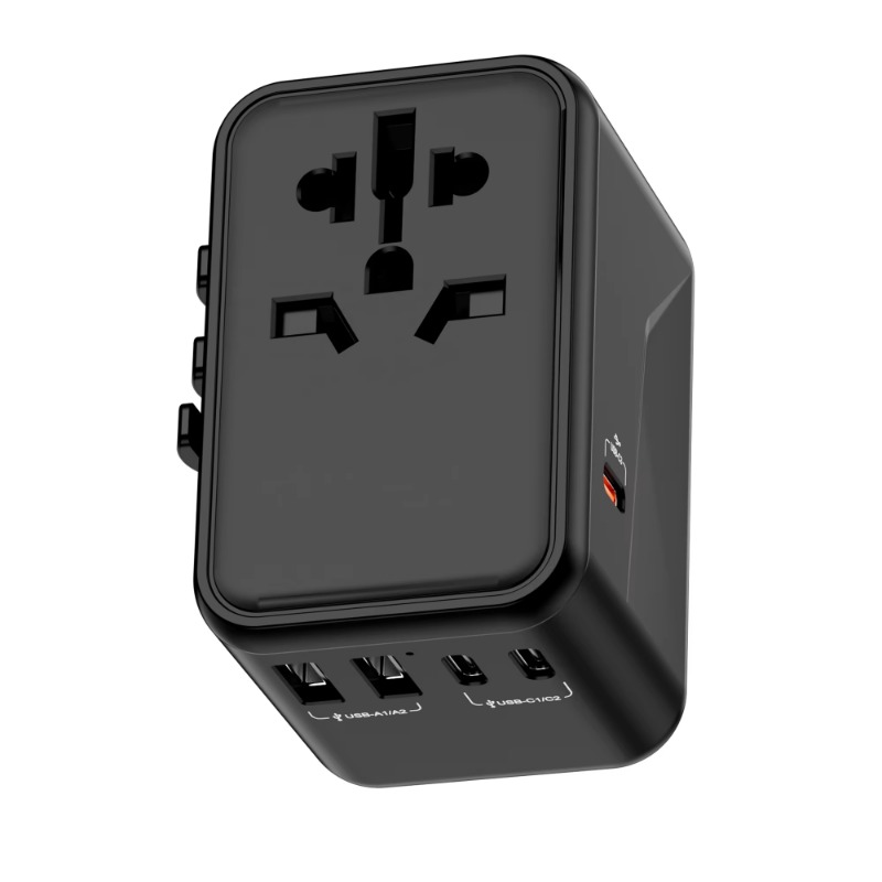 Power Tools Australia - Hurtowy adapter zasilający 100-250V 70W do