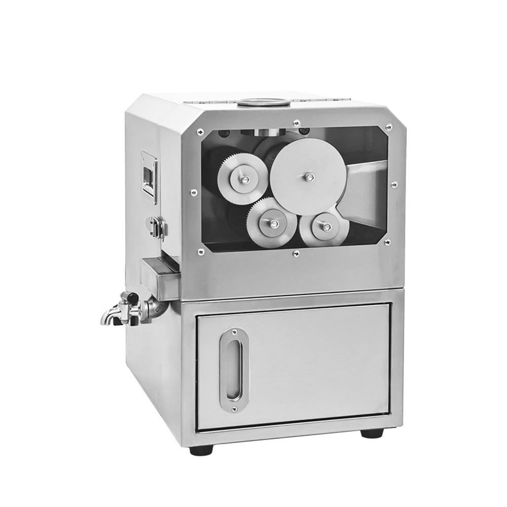 Power Tools Australia - # Hurtowa personalizacja, wydajna maszyna do