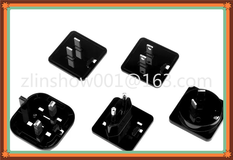 Power Tools Australia - Zasilacz 19V2.1A Gome, standardowe wtyczki australijskie,