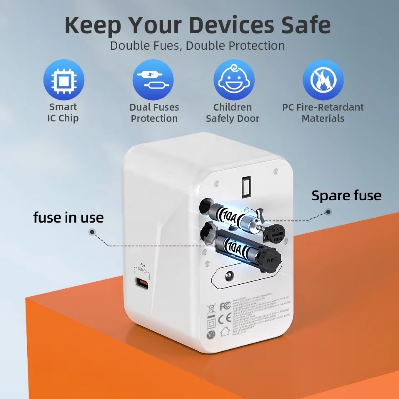 Hurtowy adapter zasilający 100 – Power Tools Australia recenzja i cena
