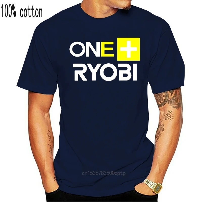 Ryobi Tools One Plus Power Too – Power Tools China recenzja i cena
