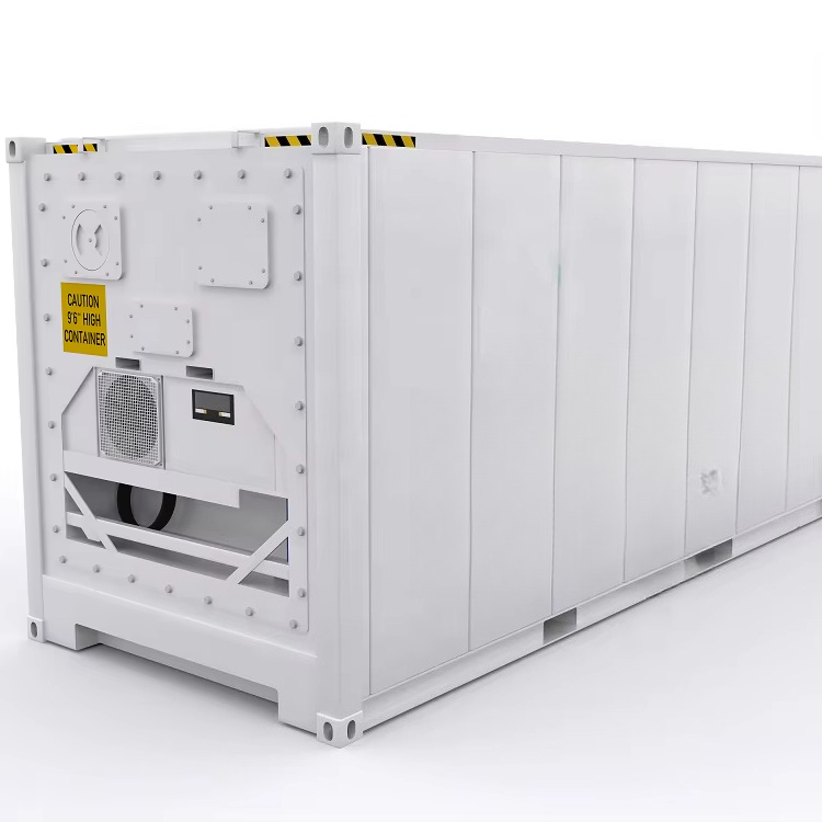 Modułowy system magazynowania  – Power Tools Australia recenzja i cena