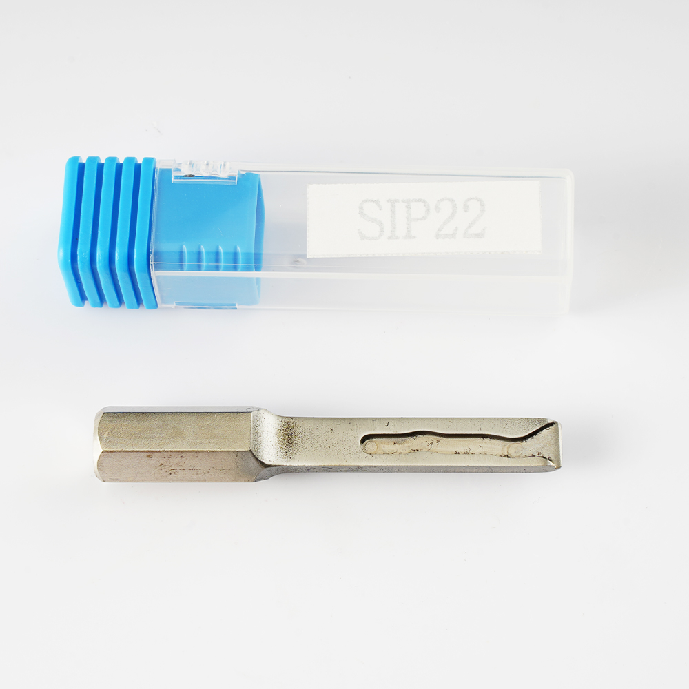 1pc SIP22 klucze zasilające au – Power Tools China recenzja i cena