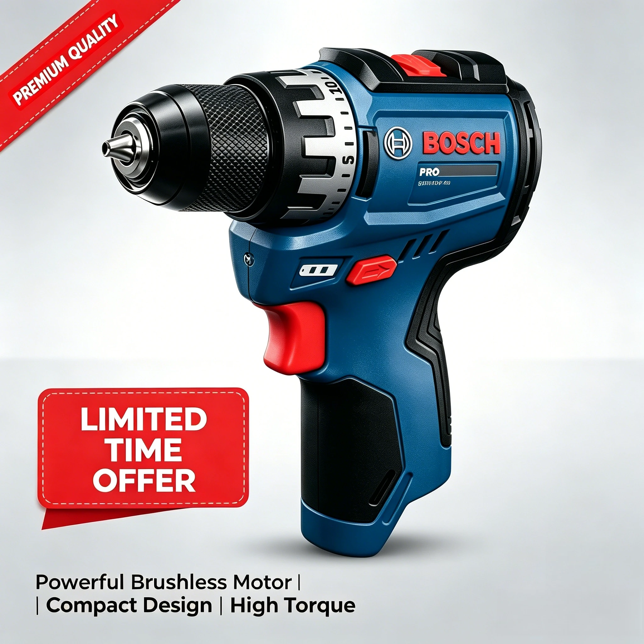 Wiertarko-wkrętarka akumulator – Power Tools Review recenzja i cena