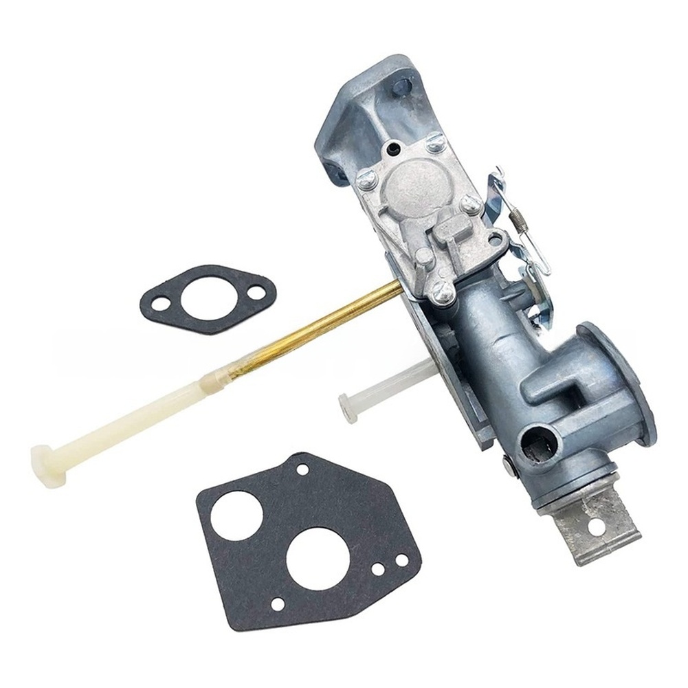 Naprawa silnika Mechanizmowany – Power Tools And Engineering recenzja i cena