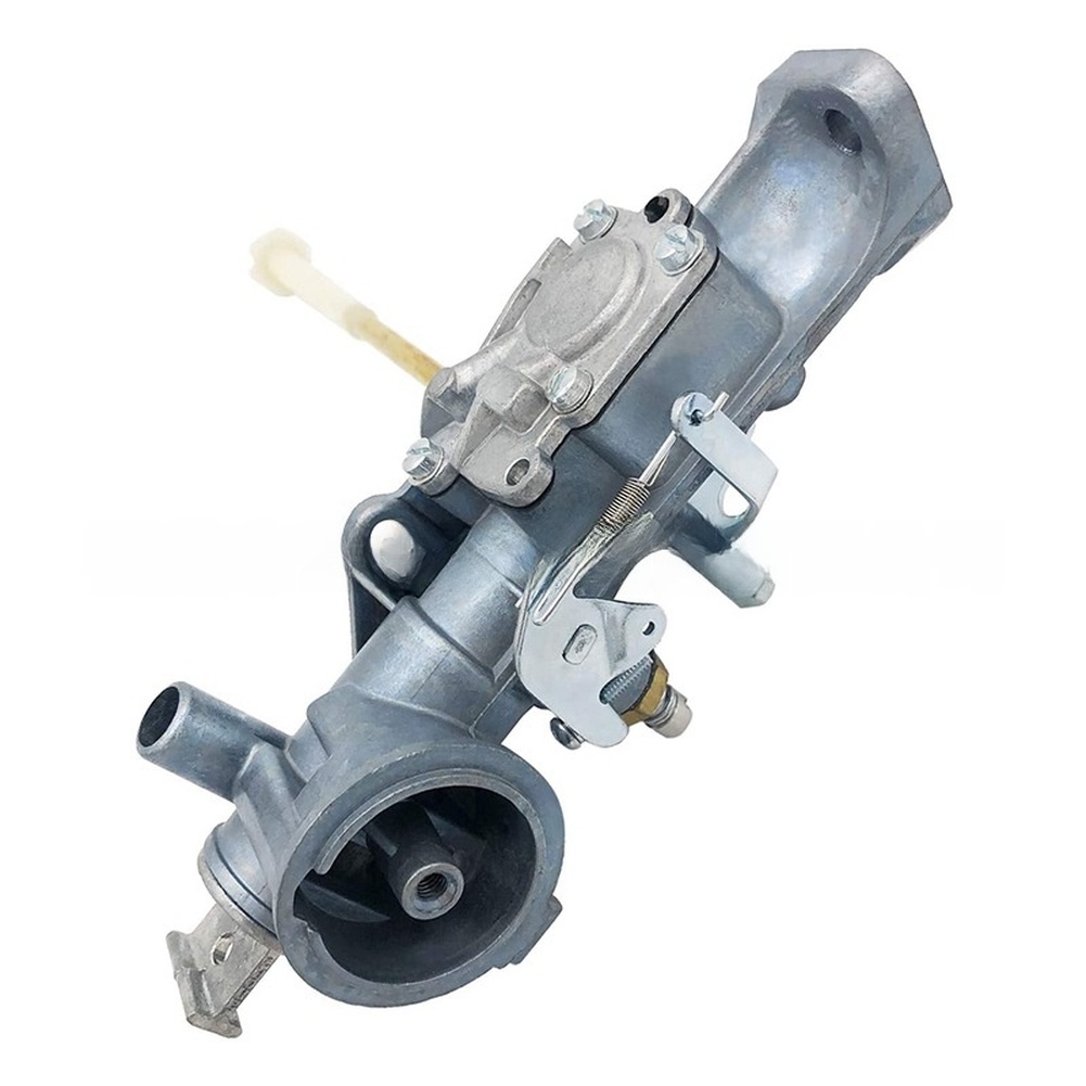 Naprawa silnika Mechanizmowany – Power Tools And Engineering recenzja i cena