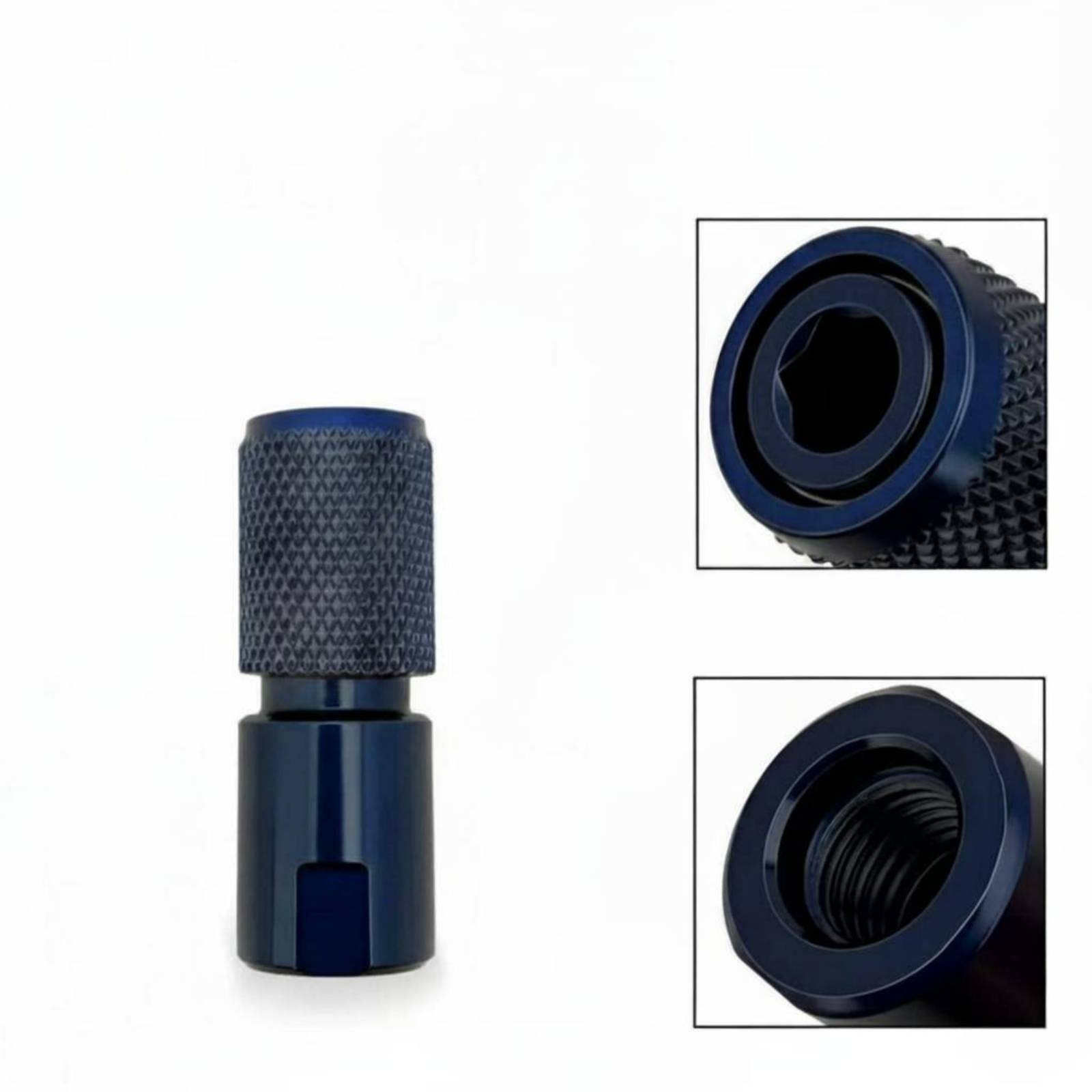 Głowica adaptera do szlifierki – Power Tools Grinder recenzja i cena