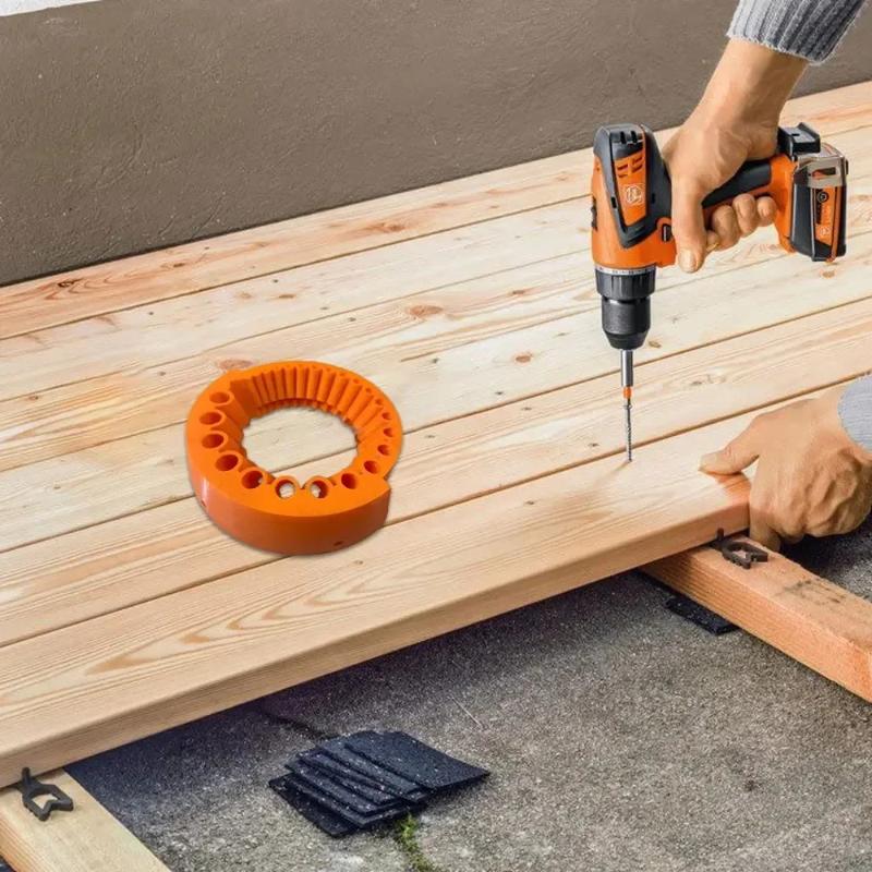 Ostrzałka do wierteł 2-13 mm,  – Power Tools Grinder recenzja i cena