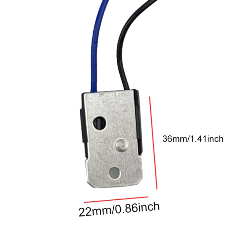 1 szt. Moduł łagodnego rozruch – Power Tools Grinder recenzja i cena