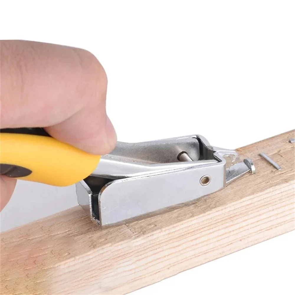 1 szt. Narzędzia do ściągania  – Power Tools For Construction recenzja i cena