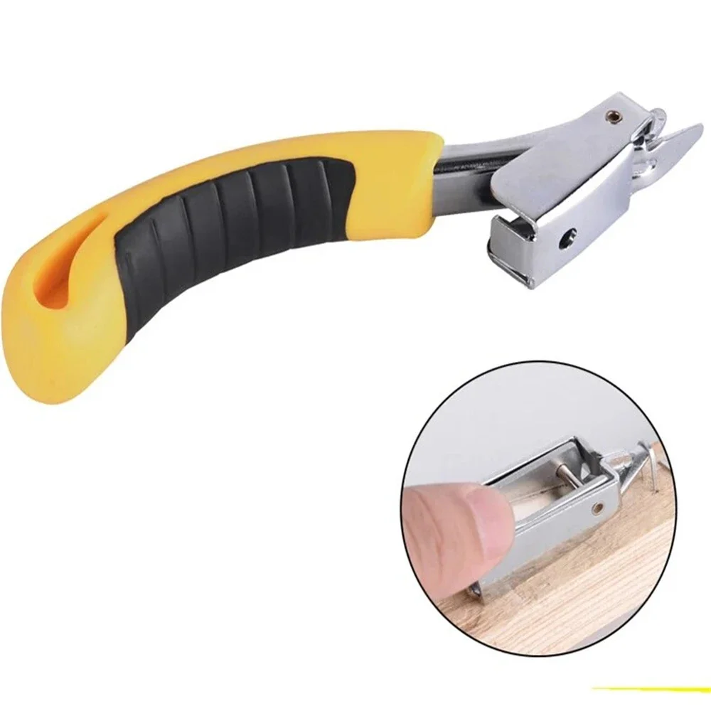 1 szt. Narzędzia do ściągania  – Power Tools For Construction recenzja i cena