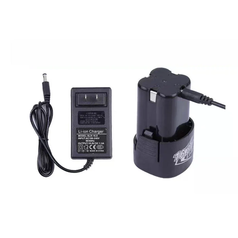Akumulator litowo-jonowy 20000 – Power Tools Review recenzja i cena