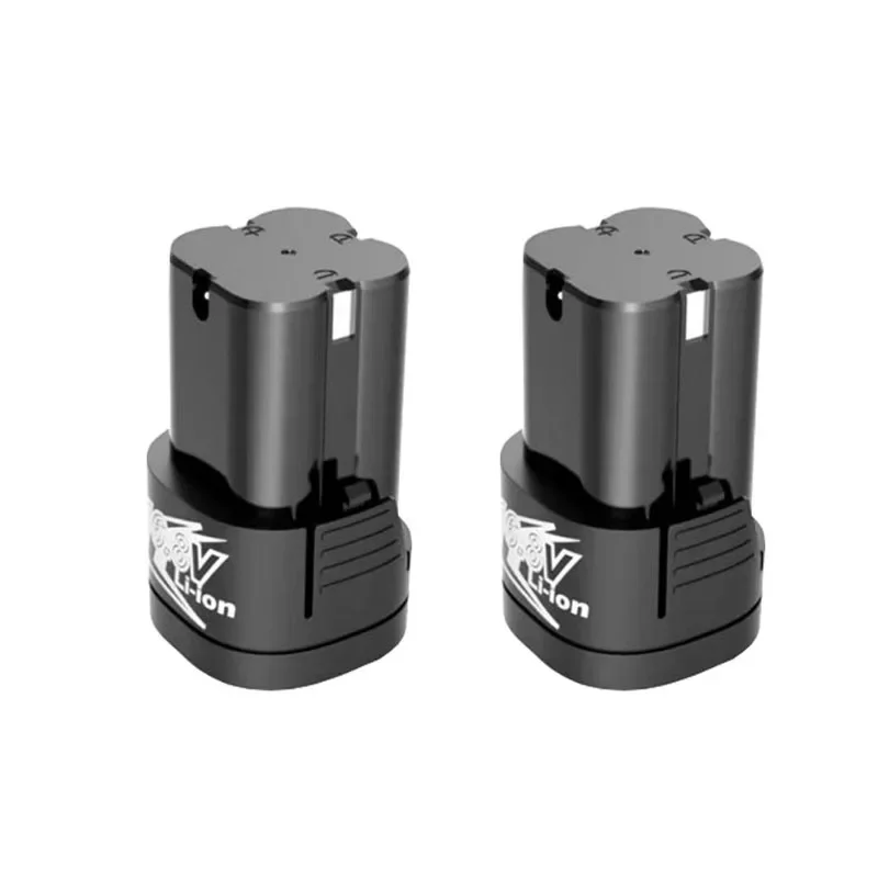 Akumulator litowo-jonowy 20000 – Power Tools Review recenzja i cena