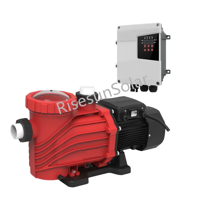 Wysokiej jakości pompa wodna s – Power Tools Australia recenzja i cena
