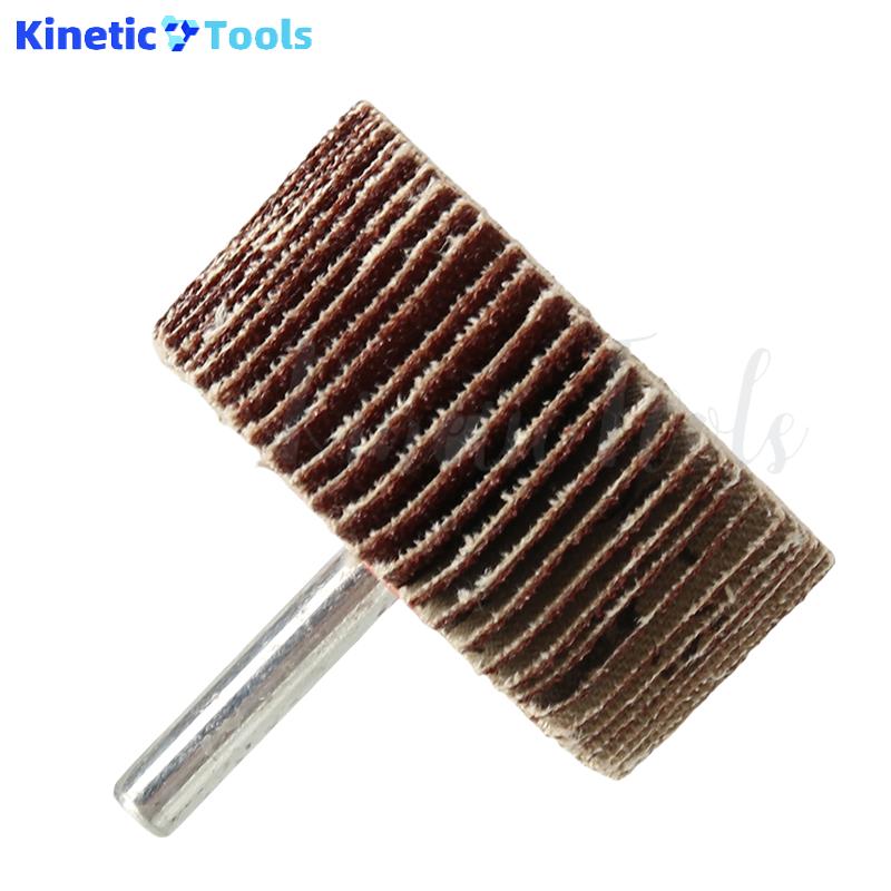 1 szt. Tarcza listkowa szlifie – Power Tools Grinder recenzja i cena