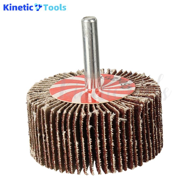 1 szt. Tarcza listkowa szlifie – Power Tools Grinder recenzja i cena
