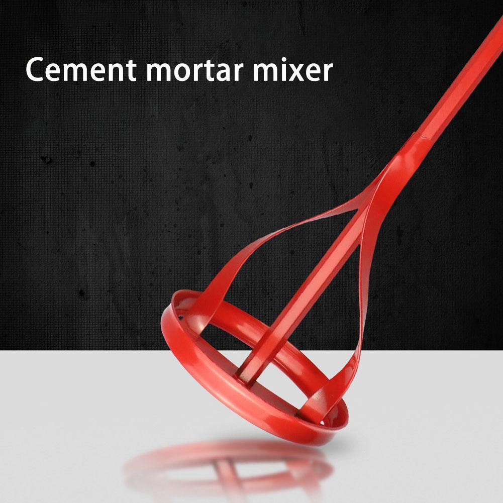 Mieszadło do farb, szpachli, c – Power Tools For Construction recenzja i cena