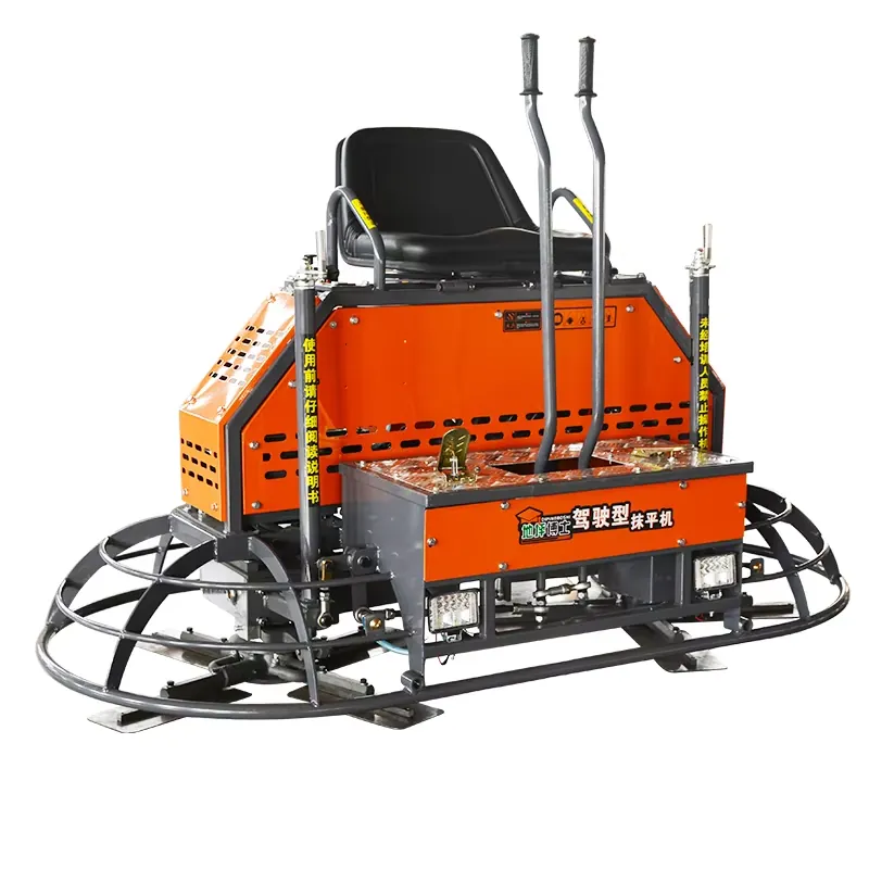 Wysokiej jakości narzędzia i m – Power Tools For Construction recenzja i cena