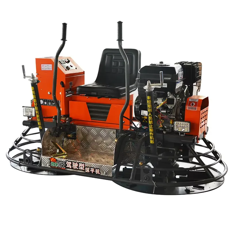 Wysokiej jakości narzędzia i m – Power Tools For Construction recenzja i cena