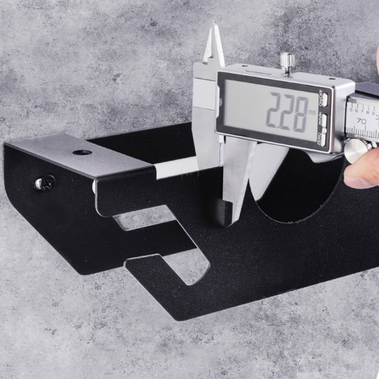 Stojak na szlifierki kątowe z  – Power Tools Grinder recenzja i cena