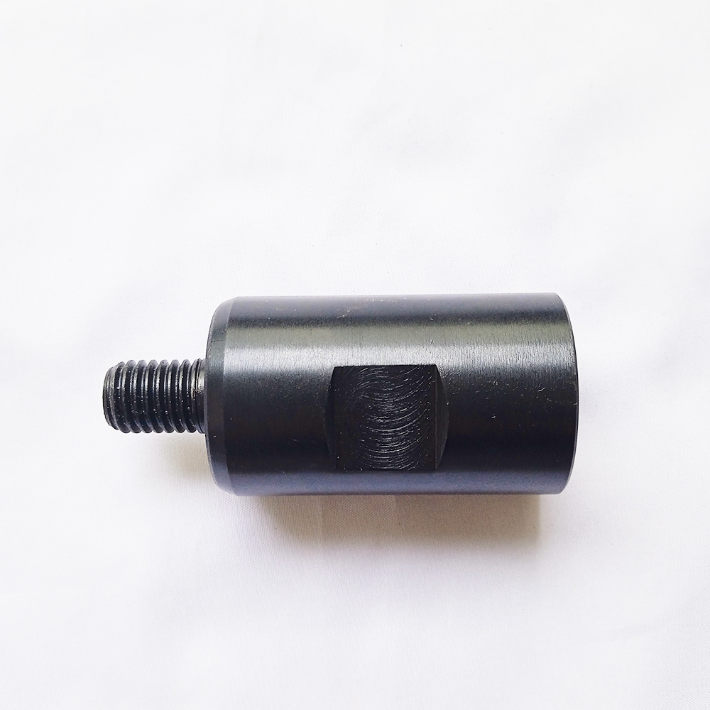 1 szt. Adapter gwintu do wiert – Power Tools For Construction recenzja i cena