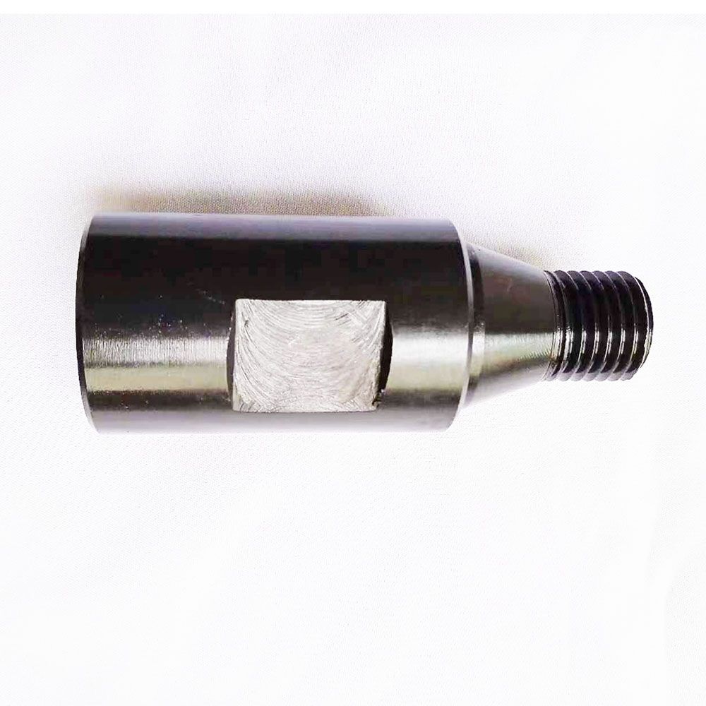 1 szt. Adapter gwintu do wiert – Power Tools For Construction recenzja i cena