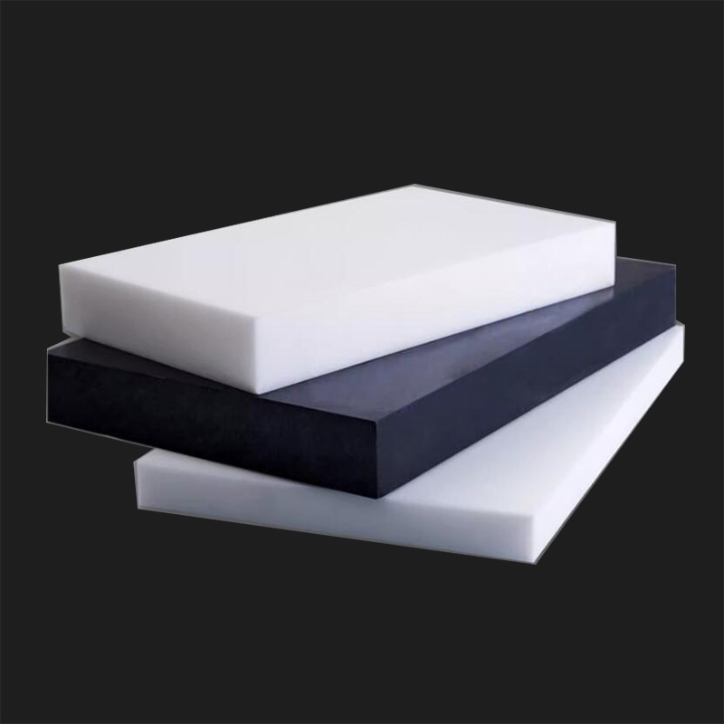 Acetal POM Plate Delrin Sheet  – Power Tools And Engineering recenzja i cena