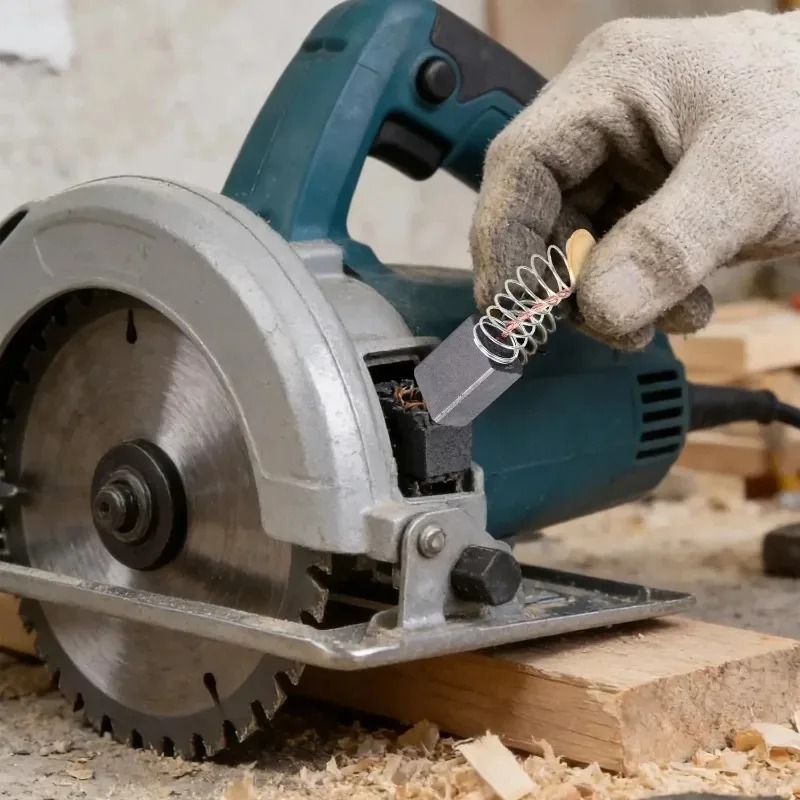 Hurtowy zestaw naprawczy szczo – Power Tools Wholesale recenzja i cena