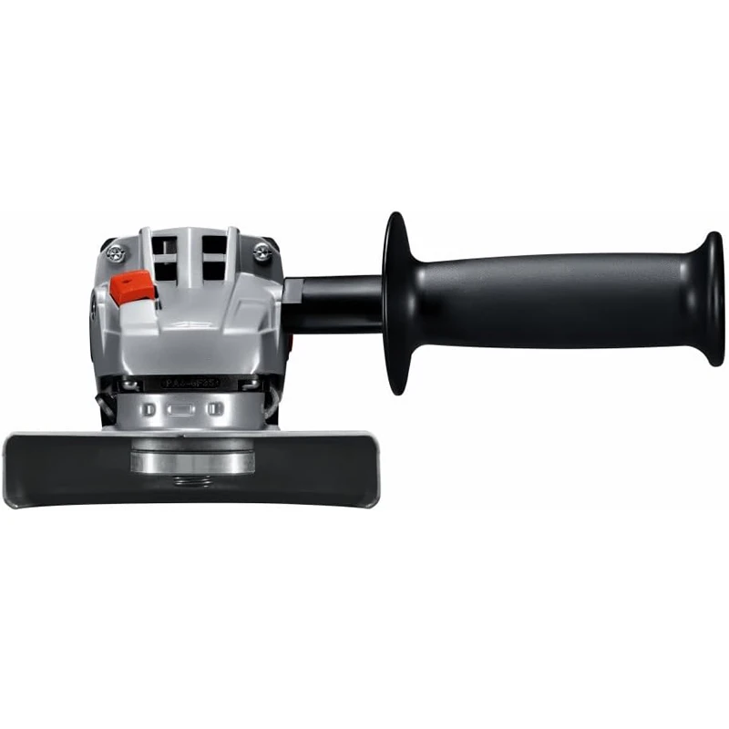 Szlifierka kątowa akumulatorow – Power Tools Grinder recenzja i cena