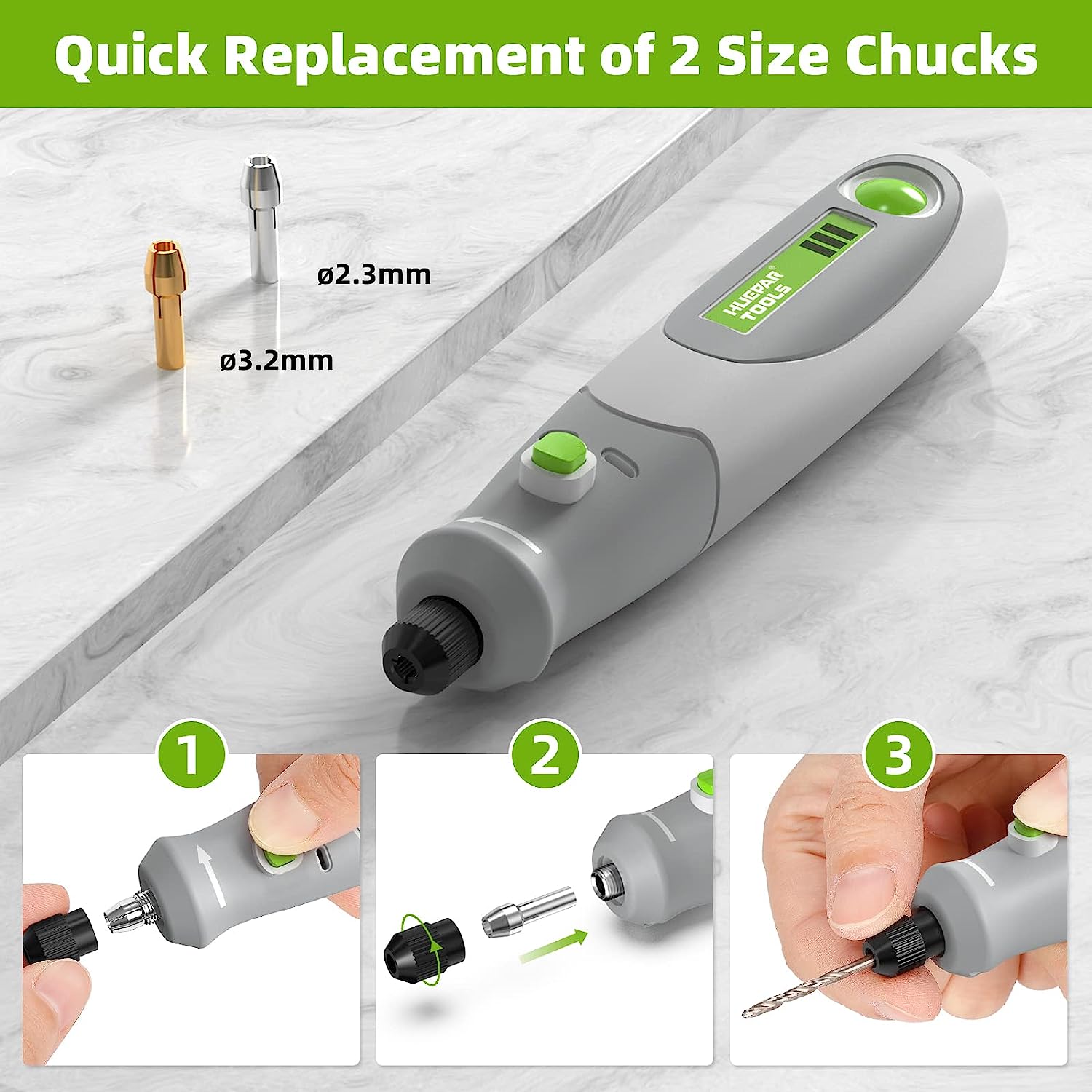 Wiertarka elektryczna młynek d – Power Tools Review recenzja i cena
