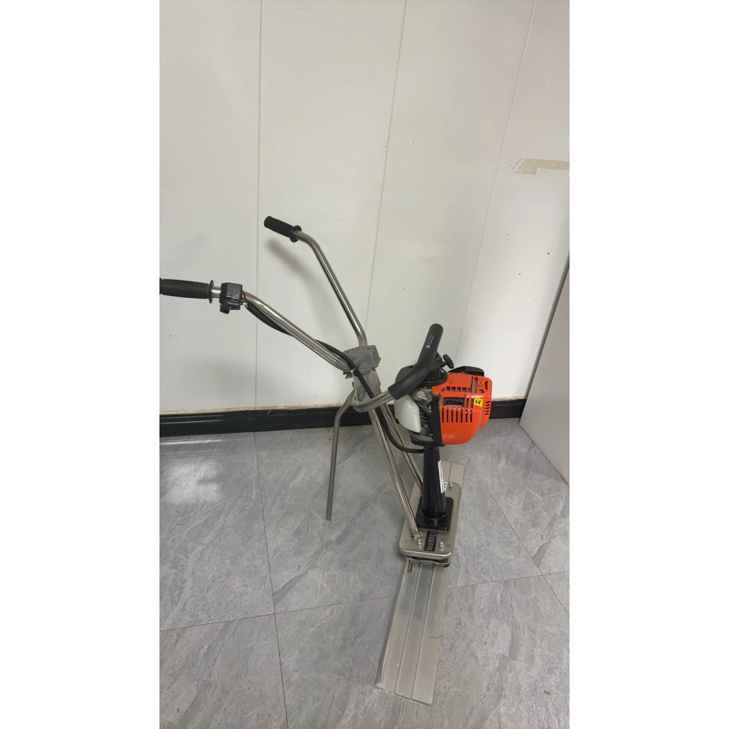Maszyna budowlana do obróbki b – Power Tools For Construction recenzja i cena