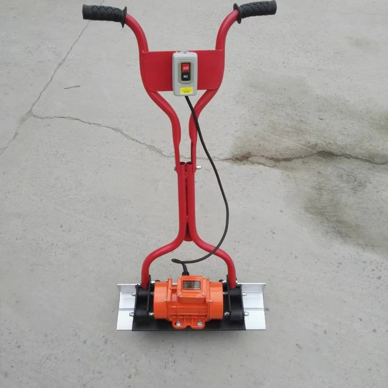 Maszyna budowlana do obróbki b – Power Tools For Construction recenzja i cena