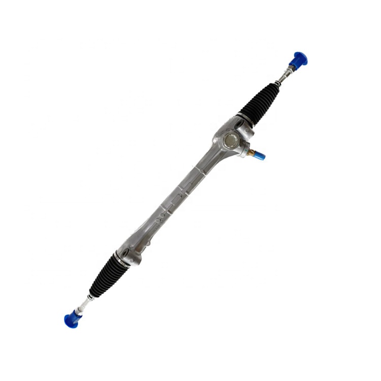 Wysokiej jakości hurtowa skrzy – Power Tools Wholesale recenzja i cena