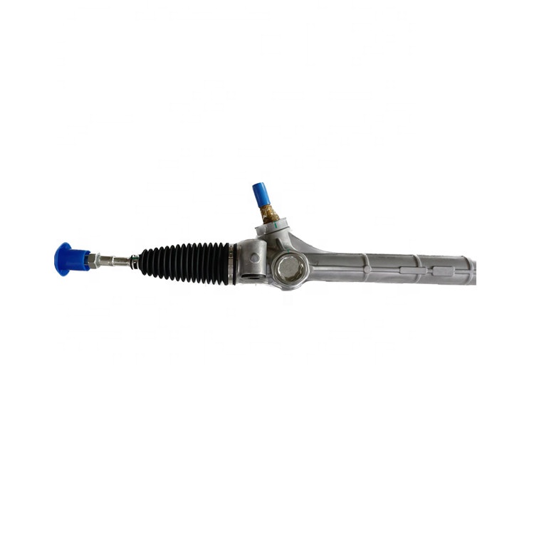 Wysokiej jakości hurtowa skrzy – Power Tools Wholesale recenzja i cena
