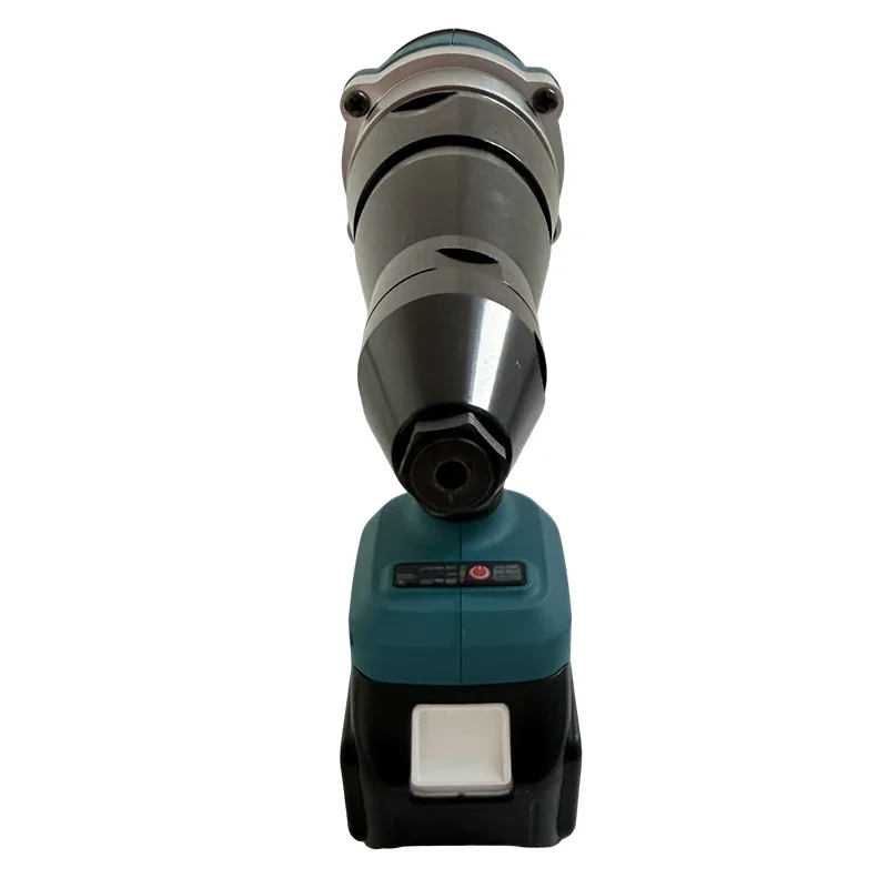 Makita 25000N Bezszczotkowa El – Power Tools Review recenzja i cena