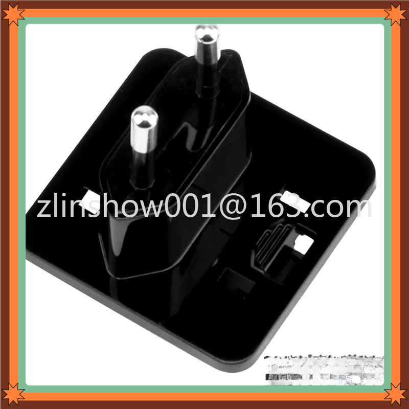 Zasilacz 19V2.1A Gome, standar – Power Tools Australia recenzja i cena